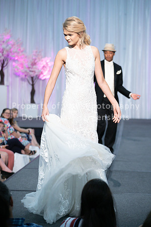 Pink Bride Knoxville 2019-1120