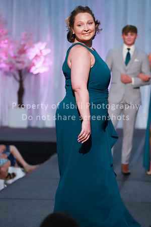 Pink Bride Knoxville 2019-0738