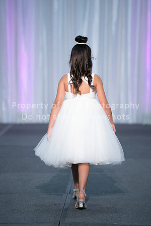Pink Bride Knoxville 2019-0998