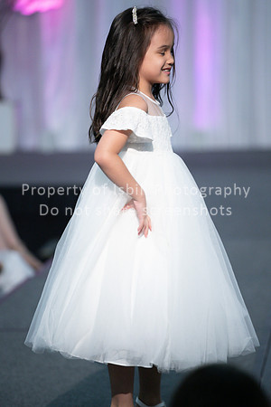 Pink Bride Knoxville 2019-1243