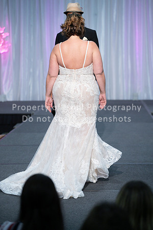 Pink Bride Knoxville 2019-0841