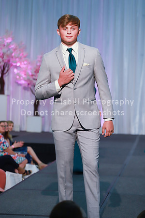 Pink Bride Knoxville 2019-0716