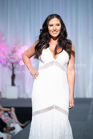 Pink Bride Knoxville 2019-1203