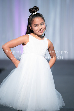 Pink Bride Knoxville 2019-0992