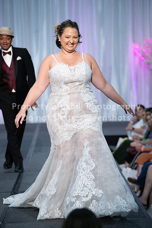 Pink Bride Knoxville 2019-0836