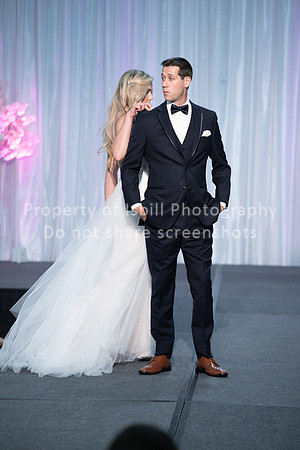 Pink Bride Knoxville 2019-0948