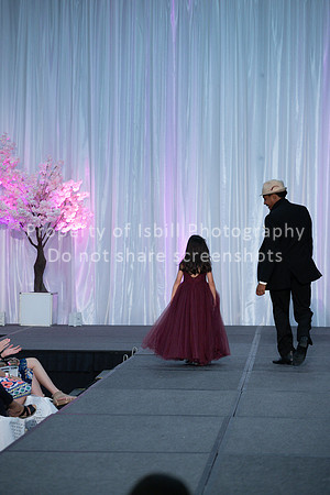 Pink Bride Knoxville 2019-0861