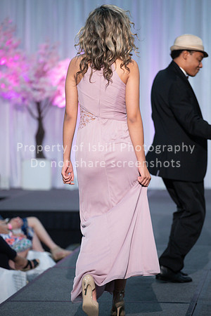 Pink Bride Knoxville 2019-0924