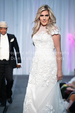 Pink Bride Knoxville 2019-1139