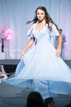 Pink Bride Knoxville 2019-1042