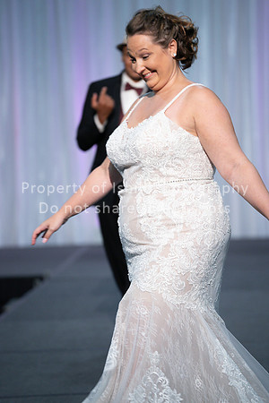 Pink Bride Knoxville 2019-0837