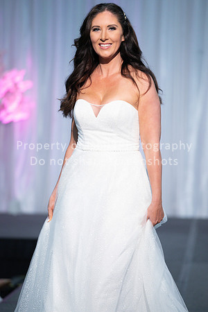 Pink Bride Knoxville 2019-1021