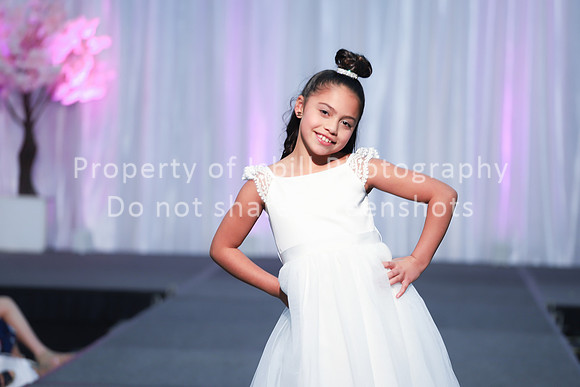 Pink Bride Knoxville 2019-0654
