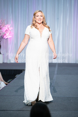 Pink Bride Knoxville 2019-1248