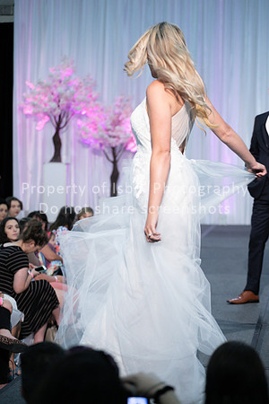 Pink Bride Knoxville 2019-0942