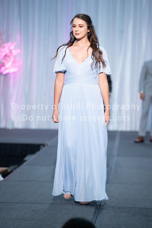 Pink Bride Knoxville 2019-1030