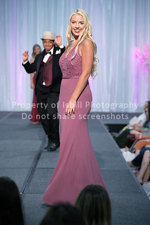 Pink Bride Knoxville 2019-0893