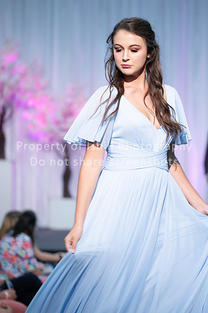 Pink Bride Knoxville 2019-1038