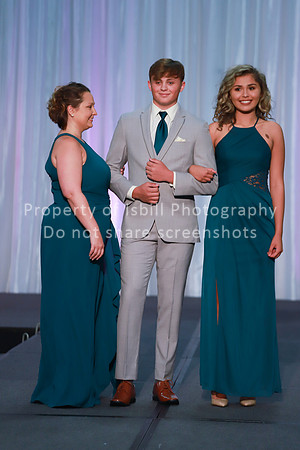 Pink Bride Knoxville 2019-0743
