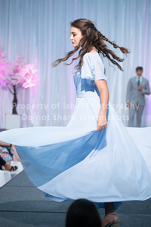 Pink Bride Knoxville 2019-1040