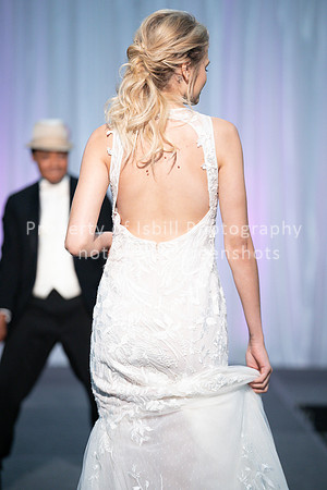 Pink Bride Knoxville 2019-1126