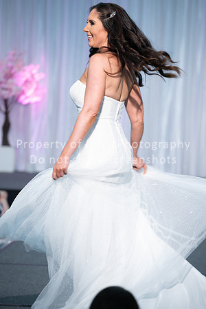 Pink Bride Knoxville 2019-1024