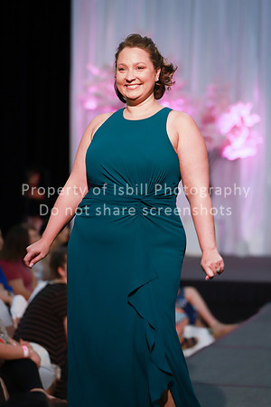 Pink Bride Knoxville 2019-0691