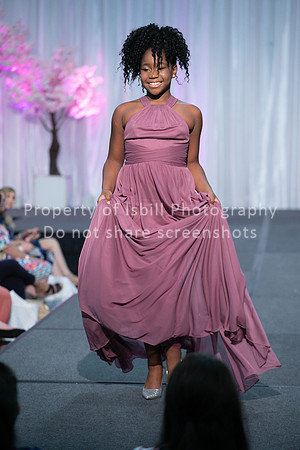 Pink Bride Knoxville 2019-1265