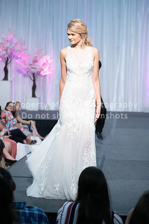 Pink Bride Knoxville 2019-1121