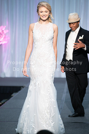 Pink Bride Knoxville 2019-1115