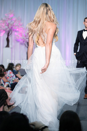 Pink Bride Knoxville 2019-0943