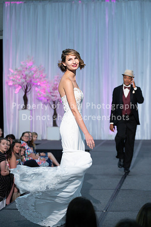 Pink Bride Knoxville 2019-0771