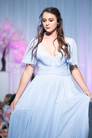 Pink Bride Knoxville 2019-1037