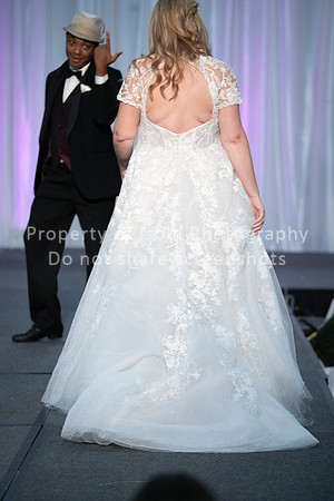 Pink Bride Knoxville 2019-0831