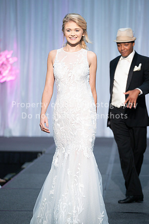 Pink Bride Knoxville 2019-1116