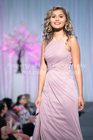 Pink Bride Knoxville 2019-0887
