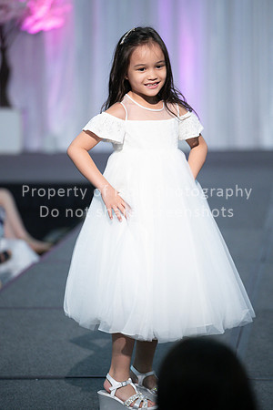 Pink Bride Knoxville 2019-1242