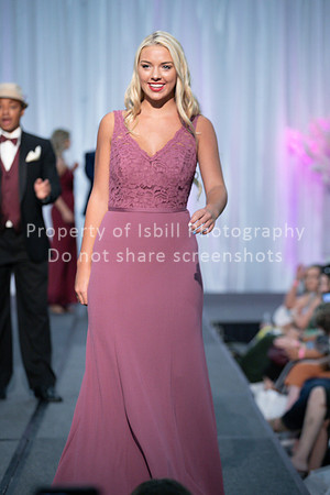 Pink Bride Knoxville 2019-0915