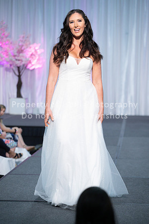 Pink Bride Knoxville 2019-1005