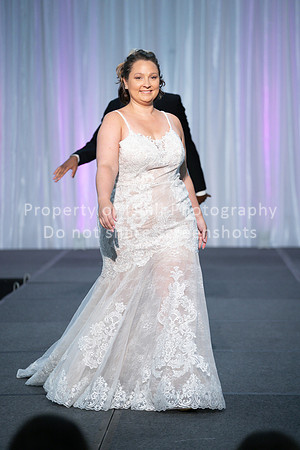 Pink Bride Knoxville 2019-0833