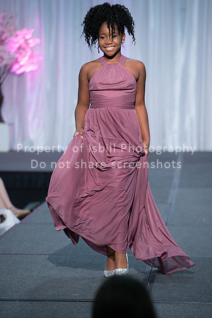 Pink Bride Knoxville 2019-1264
