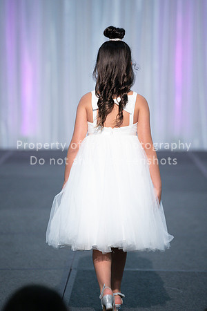 Pink Bride Knoxville 2019-0996