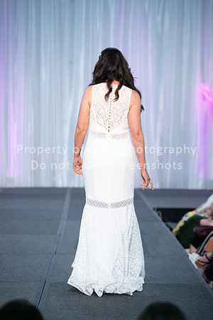 Pink Bride Knoxville 2019-1214