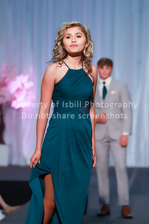 Pink Bride Knoxville 2019-0730