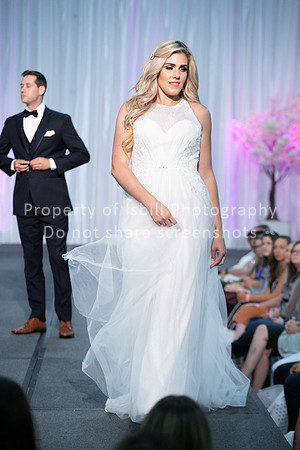 Pink Bride Knoxville 2019-0930