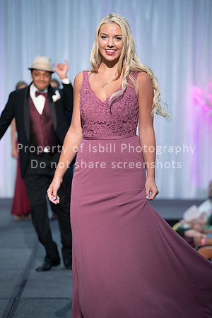 Pink Bride Knoxville 2019-0891