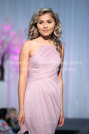 Pink Bride Knoxville 2019-0898