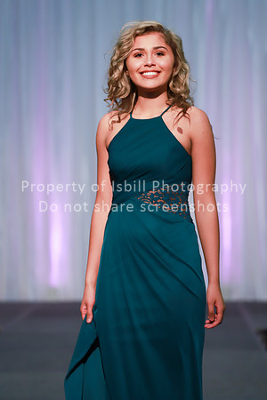 Pink Bride Knoxville 2019-0699