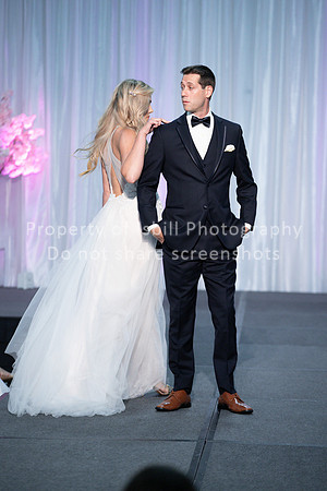 Pink Bride Knoxville 2019-0947