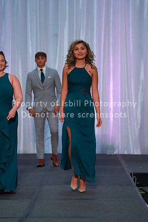 Pink Bride Knoxville 2019-0681
